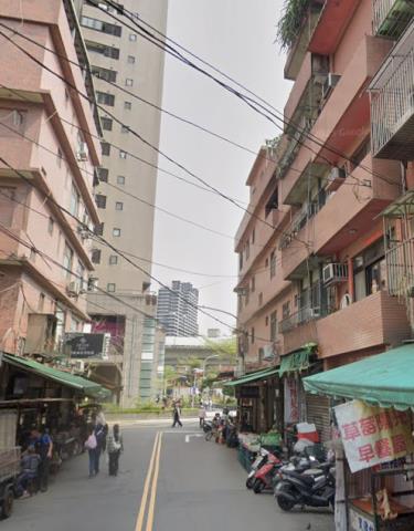 新店法拍屋法拍-3