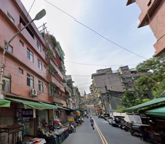 新店法拍屋法拍-4