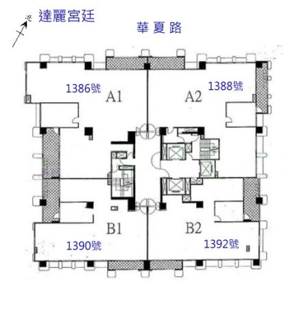 左營法拍法拍屋-2