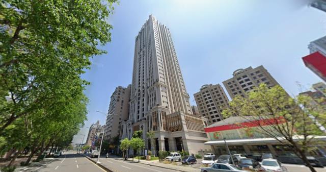 左營法拍法拍屋-3