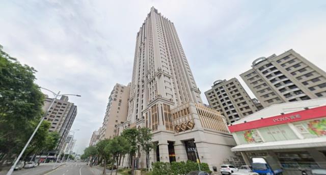 左營法拍法拍屋-4