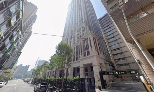 左營法拍法拍屋-5