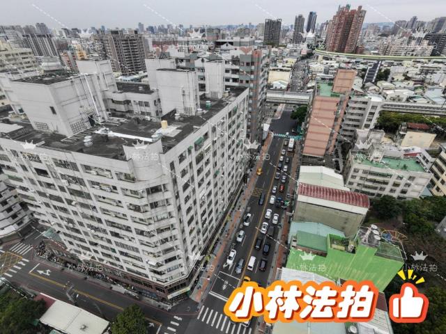 北屯法拍屋拍賣-0