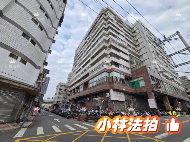 北屯法拍屋拍賣-1