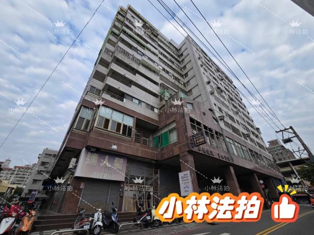 北屯法拍屋拍賣-3