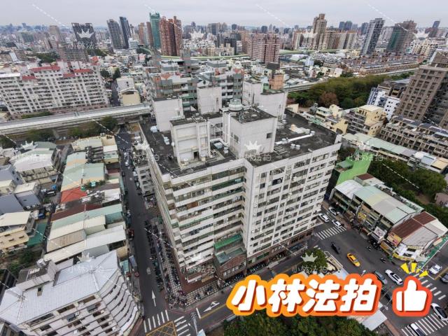 北屯法拍屋拍賣-4