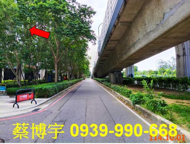 太平櫻花大櫻國法拍屋