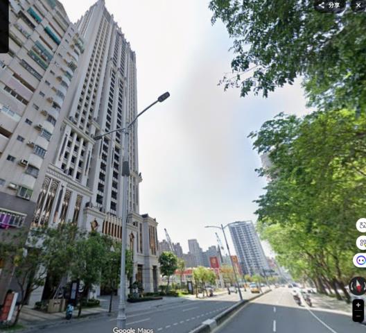 高雄法拍法拍屋-3