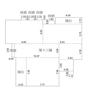 高雄法拍法拍屋-4