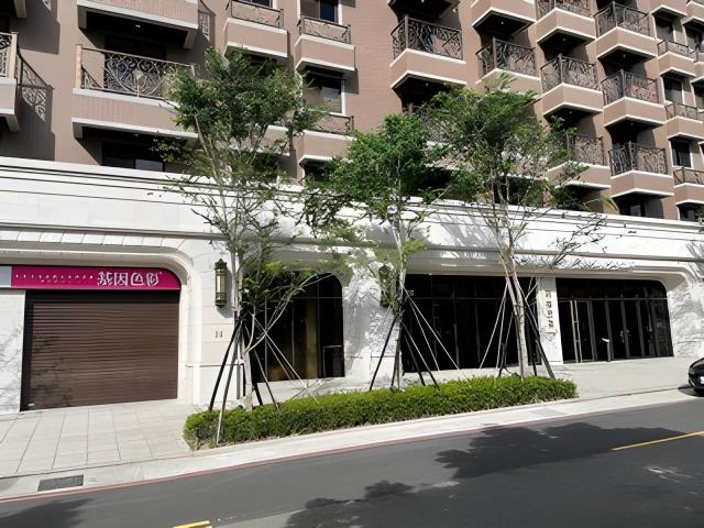 桃園桃園區法拍法拍屋-2