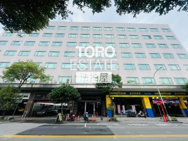 新北汐止法拍屋拍賣-0