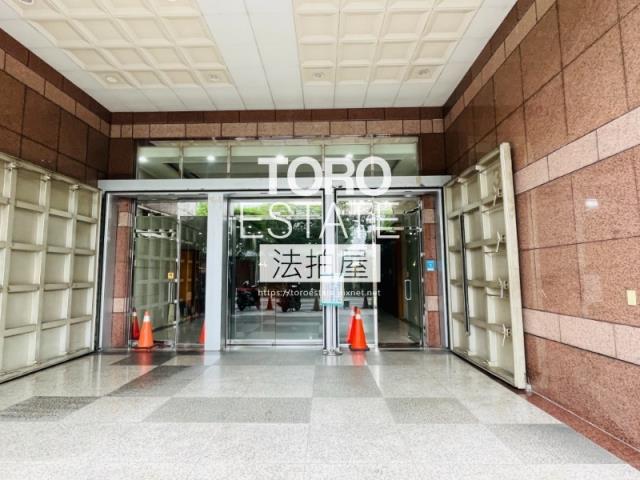 新北汐止法拍屋拍賣-1