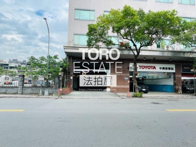 新北汐止法拍屋拍賣-5