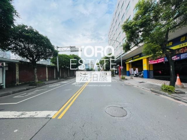 新北汐止法拍屋拍賣-6