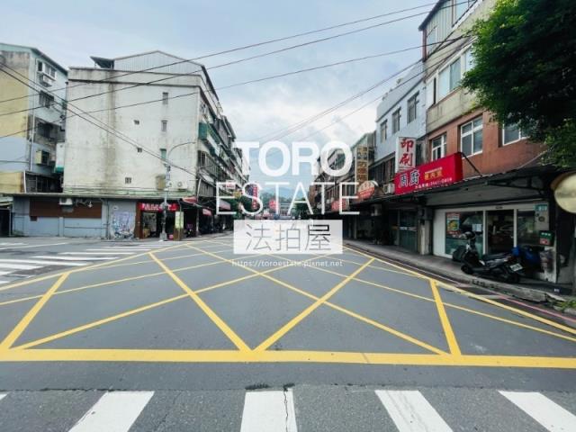 新北汐止法拍屋拍賣-7