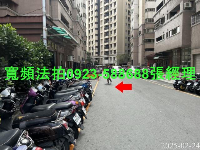 南區法拍法拍屋-3