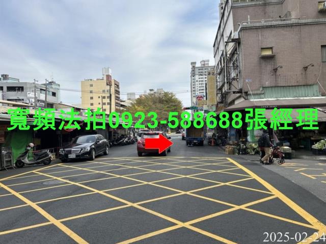 南區法拍法拍屋-4