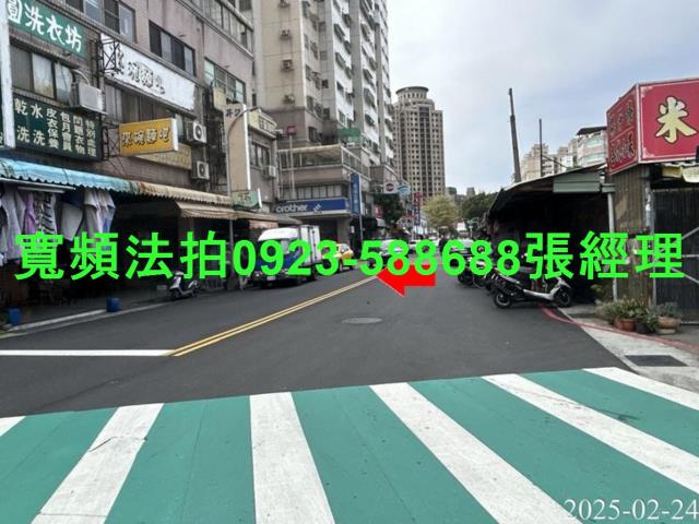 南區法拍法拍屋-5