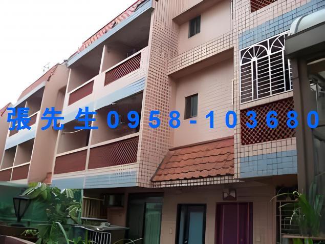 龍潭拍賣法拍屋-0