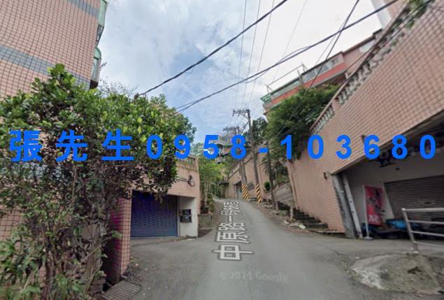 龍潭拍賣法拍屋-2