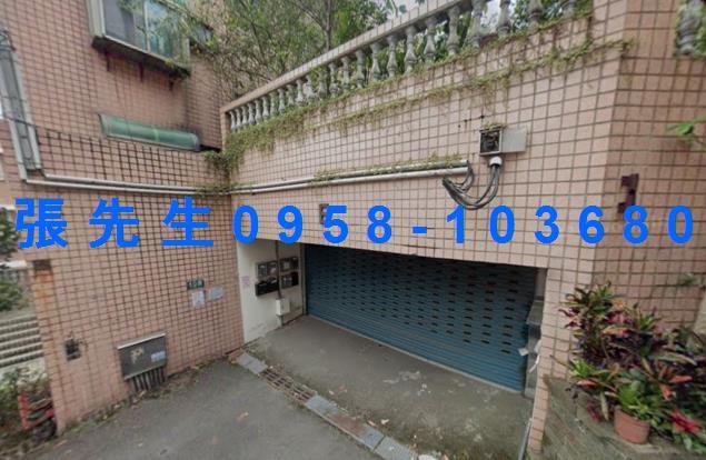 龍潭拍賣法拍屋-3