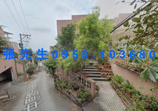 龍潭拍賣法拍屋-4