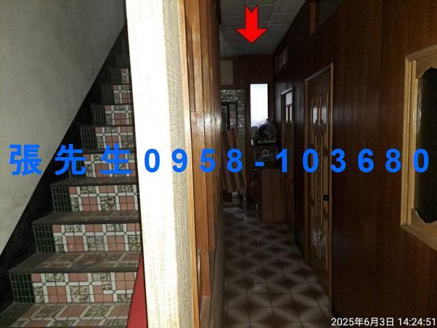 桃園區法拍法拍屋-4