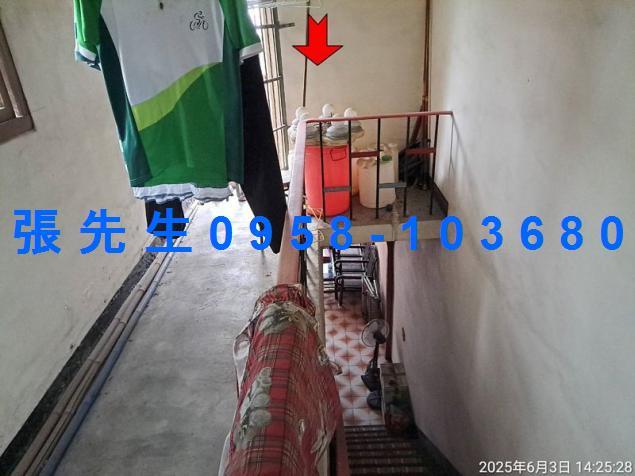 桃園區法拍法拍屋-6