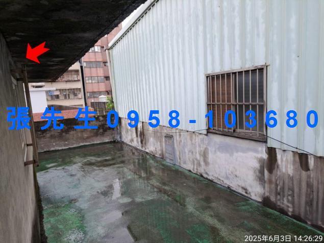 桃園區法拍法拍屋-7