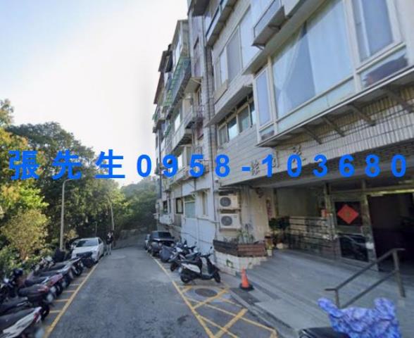 北投法拍法拍屋-1