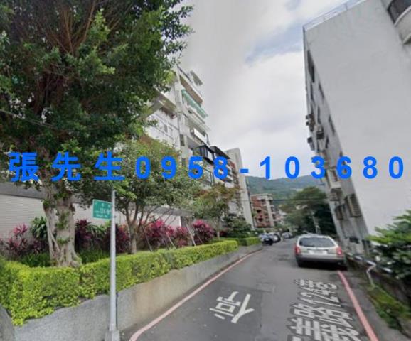 北投法拍法拍屋-1