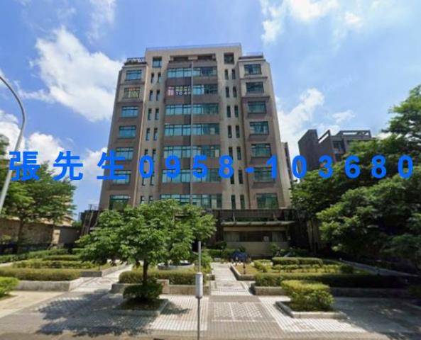 內湖法拍法拍屋-0