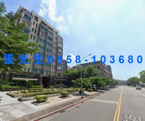 內湖法拍法拍屋-1