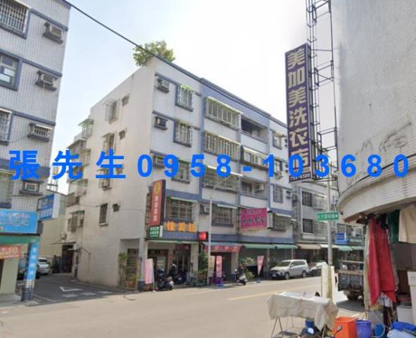 屏東市法拍屋法拍-3