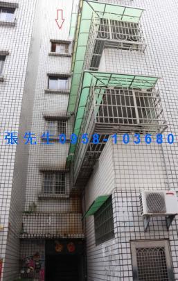 屏東市法拍屋法拍-4