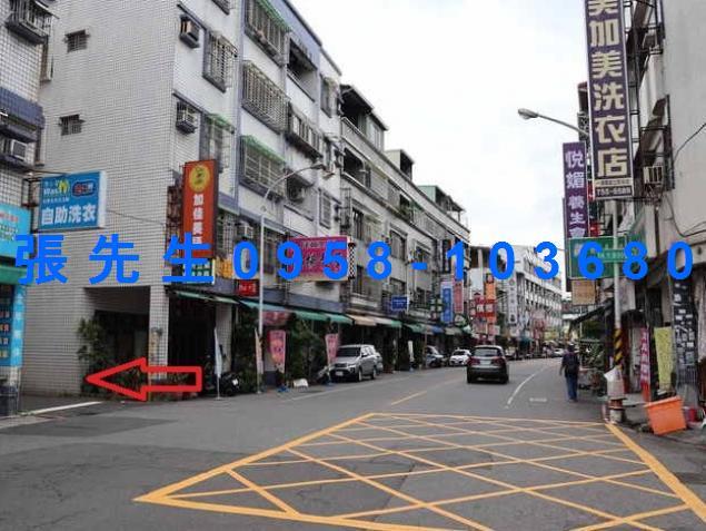 屏東市法拍屋法拍-6