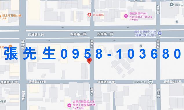 台東市法拍屋法拍-5