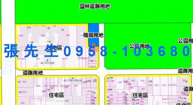 台東市法拍屋法拍-6