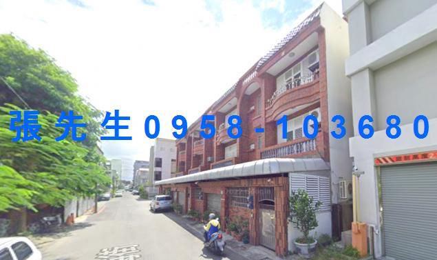 台東市法拍屋法拍-1