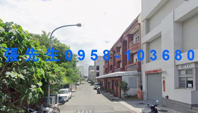 台東市法拍屋法拍-2