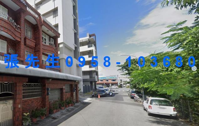 台東市法拍屋法拍-3