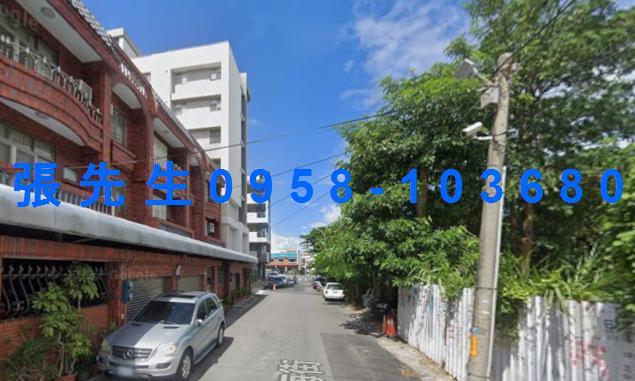 台東市法拍屋法拍-4