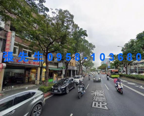 中山區法拍屋法拍-1