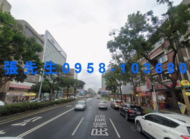 中山區法拍屋法拍-2