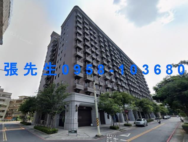 桃園區拍賣法拍屋-2