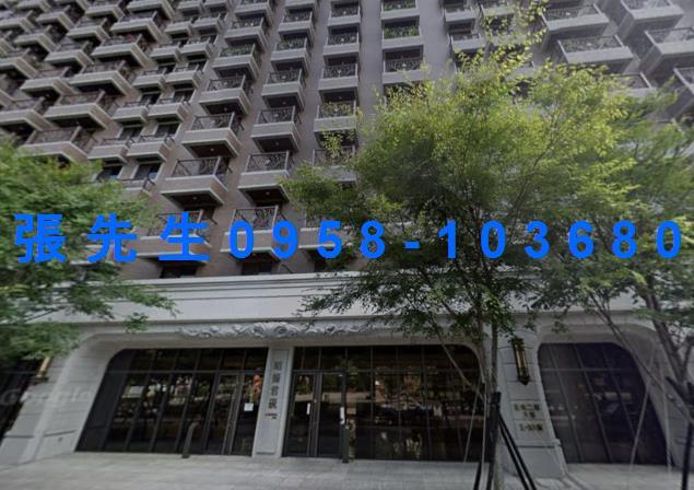 桃園區拍賣法拍屋-3