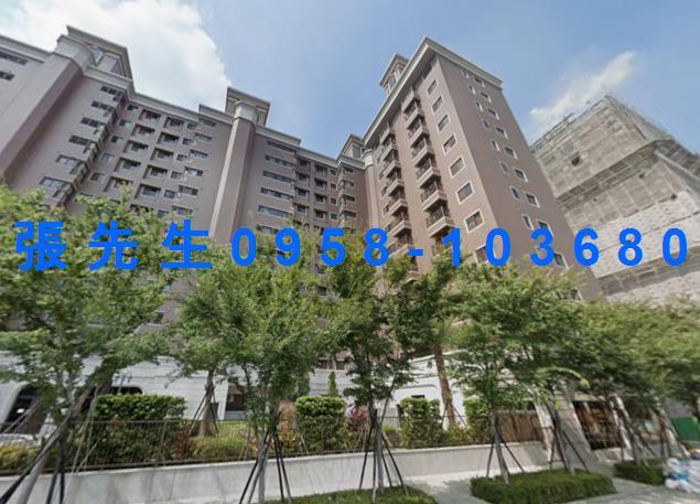 桃園區拍賣法拍屋-0