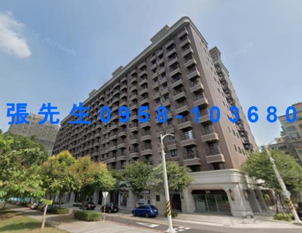 桃園區拍賣法拍屋-4