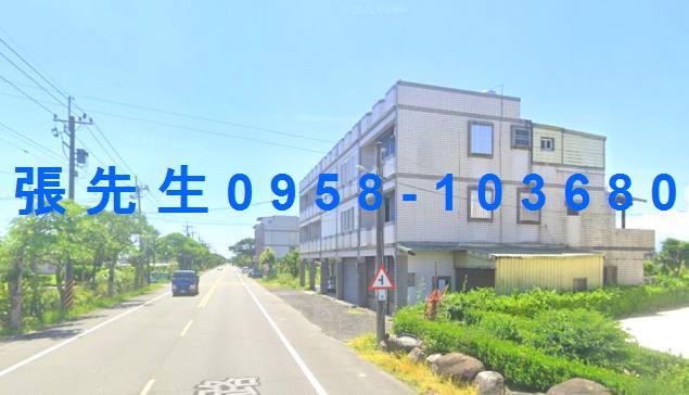 壯圍法拍屋拍賣-1