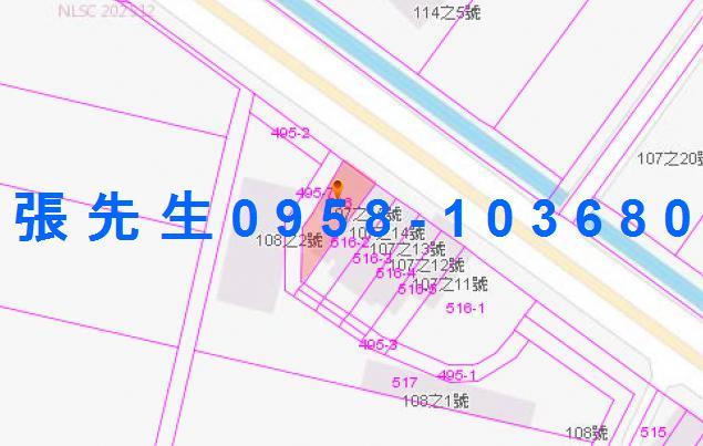 壯圍法拍屋拍賣-3